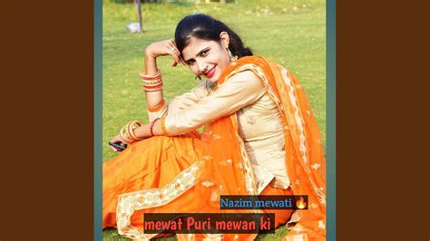 Introducing Mewat Ki Bf: Your Ultimate Gateway to Success