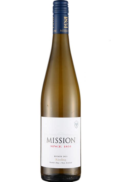 Introducing Mission Wine & Spirits: Your Ultimate Beverage Destination