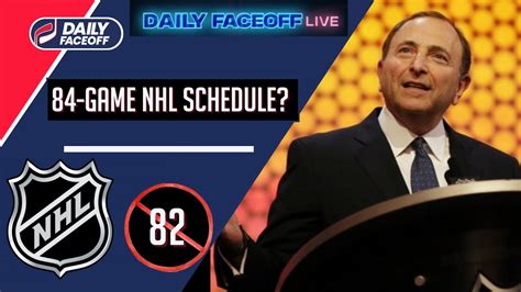 Introducing NHL Today