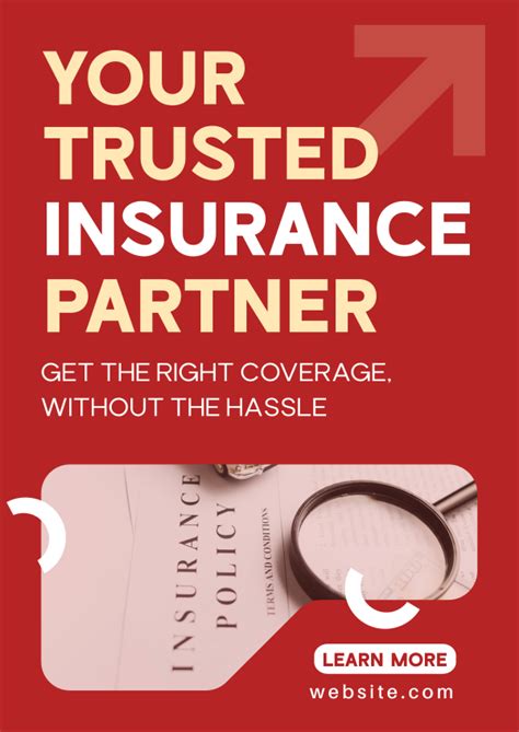 Introducing Nationwide: Your Trusted Insurance Partner