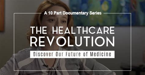 Introducing Oscar: The Healthcare Revolution