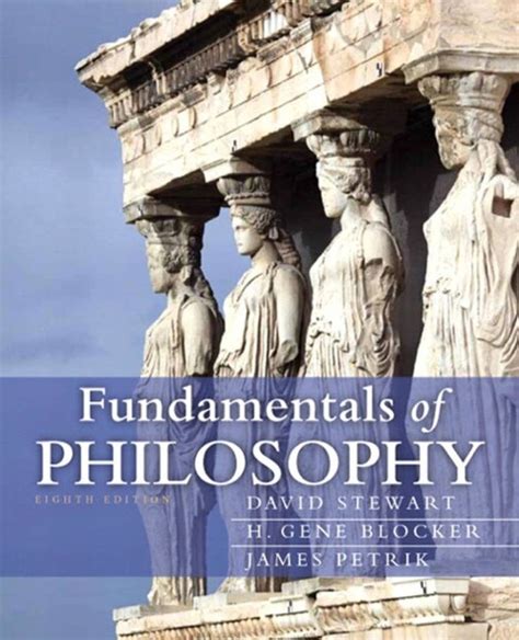 Introducing Philosophy Solomon 10th Edition Ebook Doc