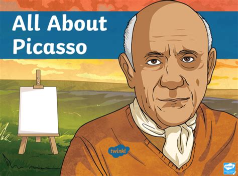 Introducing Picasso Doc