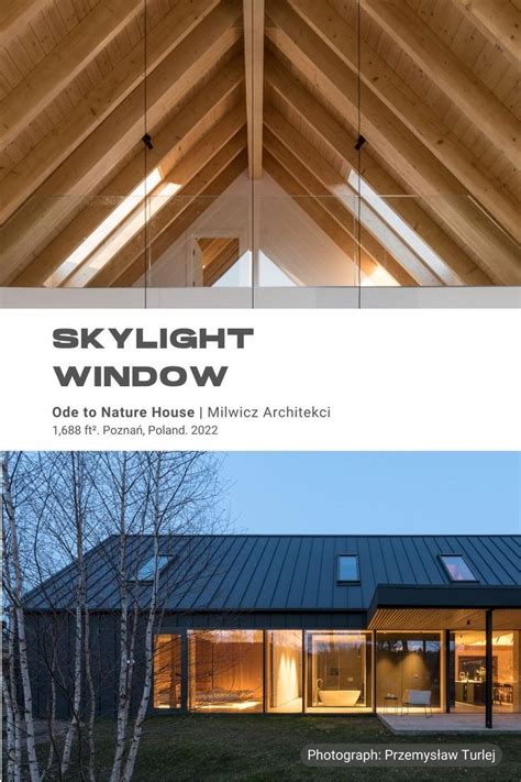 Introducing PorcelainSkys: An Innovative Solution for Modern Skylight Needs