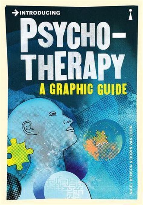 Introducing Psychotherapy A Graphic Guide Doc