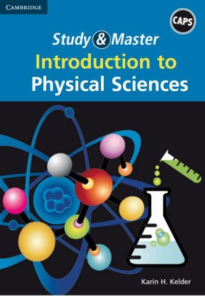 Introducing Science Studies Ebook Reader