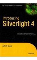 Introducing Silverlight 4 PDF