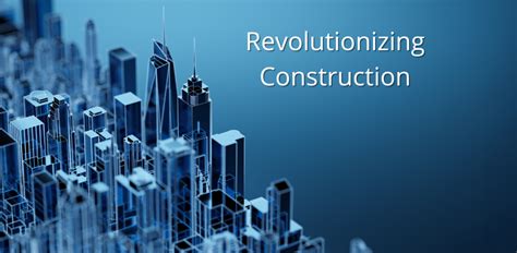 Introducing TradesmanDick: Revolutionizing the Construction Industry