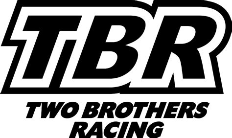 Introducing Two Brothers Racing