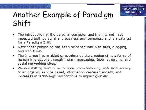 Introducing the 2nd PC: A Paradigm Shift in Computing