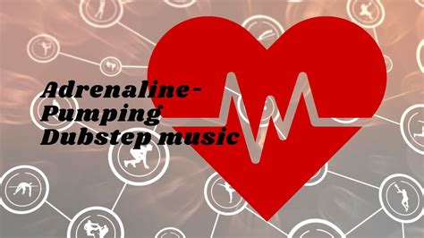 Introducing the Adrenaline-Pumping Playlist