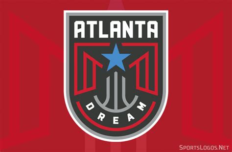 Introducing the Atlanta Dream: A Legacy of Success