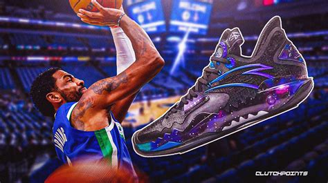 Introducing the Cutting-Edge Basketball Shoes of 2024: Elevate Your Game to New Heights