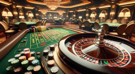 Introducing the Future of Online Gaming: Explore the Exciting World of New Casino Sites