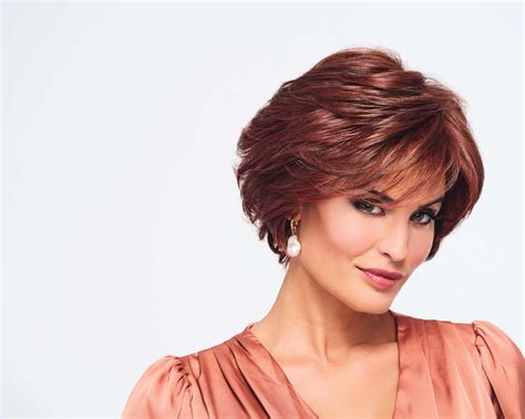 Introducing the Legendary Raquel Welch Wigs