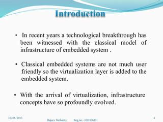 Introducing the MSAST32MSB7226KPNB25: A Technological Breakthrough for Embedded Systems