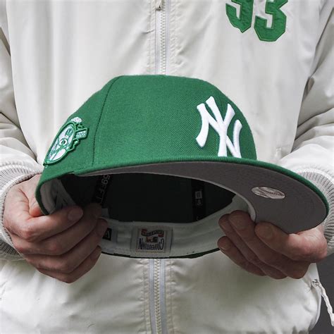 Introducing the New Yankees Hat: Unparalleled Style and Quality for Baseball Enthusiasts