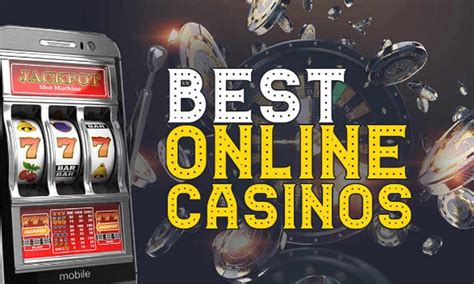 Introducing the Newest and Best Online Casinos for 2023