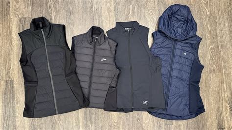 Introducing the Old Navy Tech Vest: A Versatile Essential for Modern Living