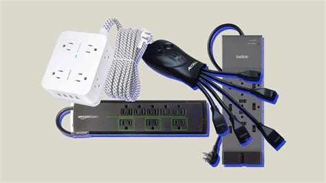 Introducing the PESD15VL2BT,215: A Comprehensive Surge Protector**