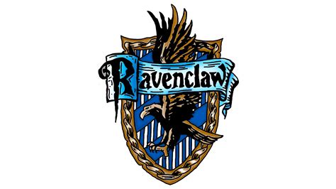 Introducing the Ravenclaw House Robe: A Symbol of Wisdom and Intelligence