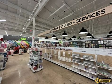 Introducing the Superstore That's Revolutionizing Shopping in Deptford Township