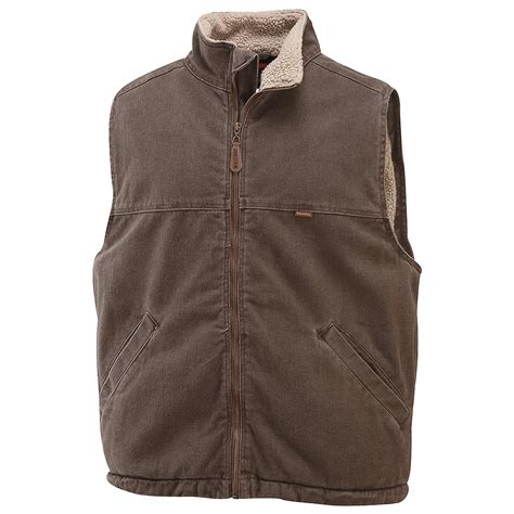 Introducing the Wolverine Vest: Unmatched Protection and Style