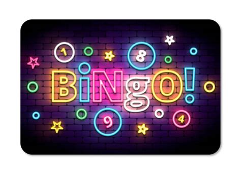 Introducing www 747 live bingo mega ball: Your Gateway to Online Bingo Bonanza