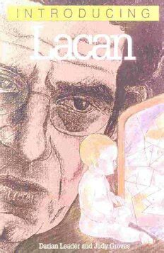 Introducing.Lacan Ebook Epub