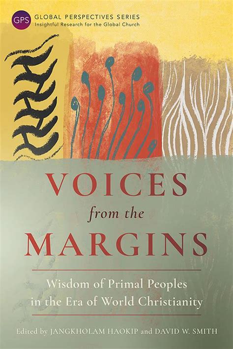 Introduction: 10,000+ Voices from the Margins