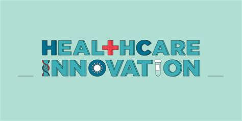 Introduction: A Beacon of Healthcare Innovation