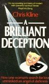 Introduction: A Brilliant Deception