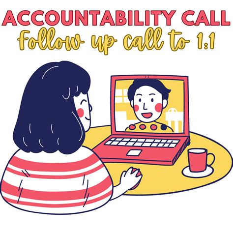 Introduction: A Call for Accountability