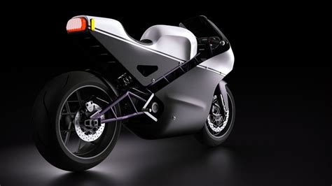 Introduction: A Captivating Fusion of Motorcycle and Car