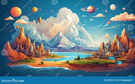Introduction: A Captivating Odyssey