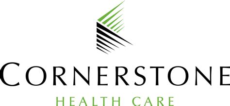 Introduction: A Cornerstone for Health