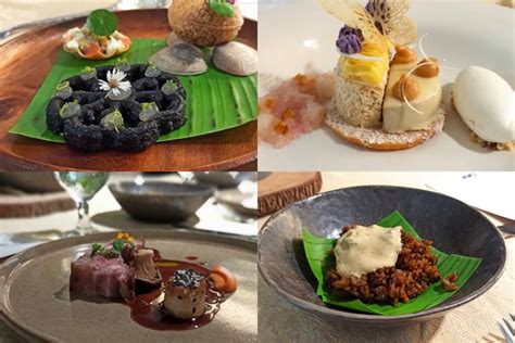 Introduction: A Culinary Haven in the Heart of Asia