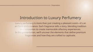 Introduction: A Fragrant Hue That Captivates