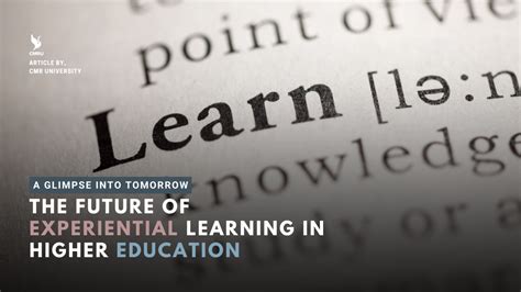 Introduction: A Glimpse into the World of Exclusive Education