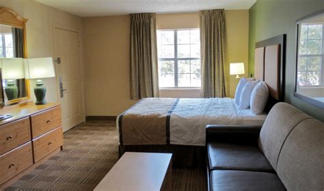 Introduction: A Haven for Extended Stays in Smyrna, GA