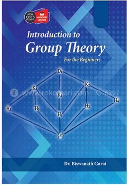 Introduction: A Journey into Group Theory