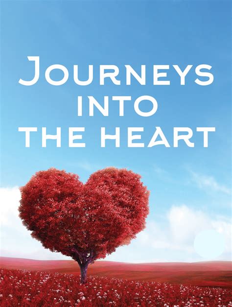 Introduction: A Journey into the Heart of a Classic