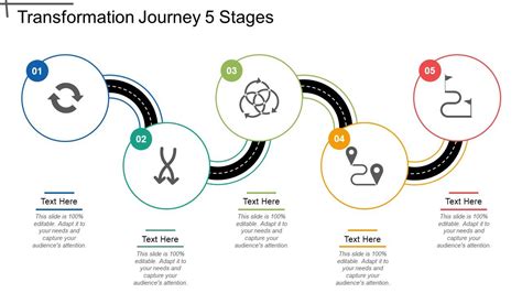 Introduction: A Journey of Transformation