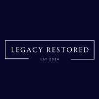 Introduction: A Legacy Restored