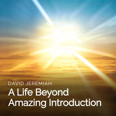 Introduction: A Life on Screen and Beyond