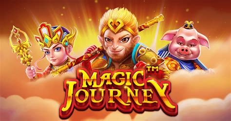 Introduction: A Magical Journey into Wizard Slots