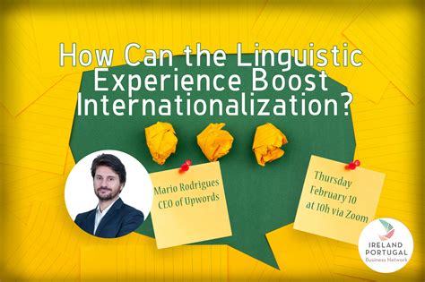 Introduction: A Masterclass in Linguistic Lore