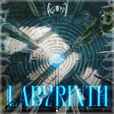 Introduction: A Never-Ending Labyrinth of Agony