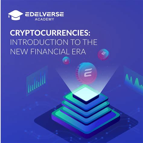 Introduction: A New Era in Digital Finance