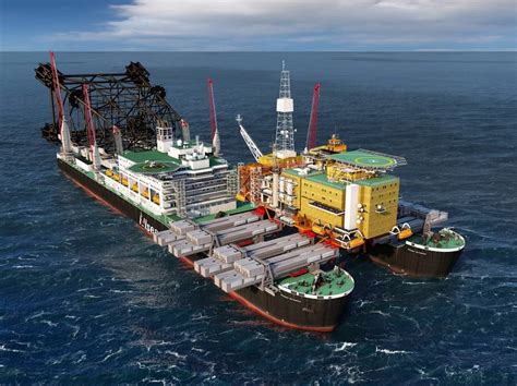 Introduction: A Pioneering Spirit in Technology